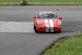 IMG_9753 _MS